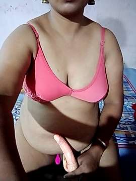 Soniya 123 Naked Stripping On Cam For Live Sex Video Chat Nice Pussy Porn