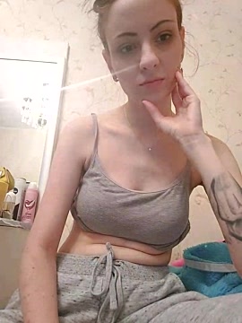 Scared Command Naked Stripping On Cam For Live Sex Video Chat Camstripper Hot Sex Picture