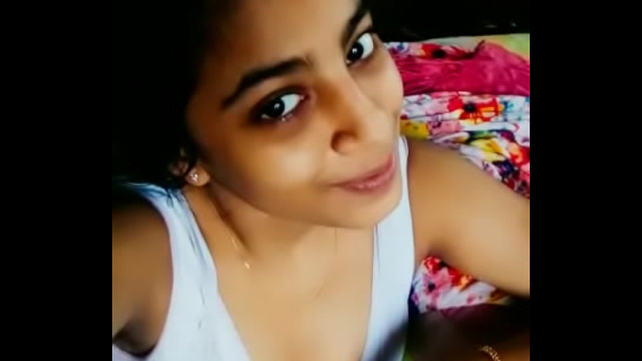 Tamilponnu