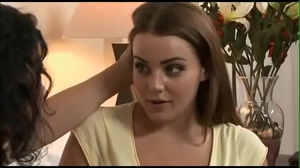 BE CAREFUL WHAT YOU WISH FOR PART 1 – WATCH PART 2 AT WWW.LEZBOPLAYDO.COM
