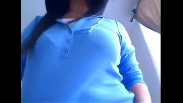 Cute indian girl taking selfie wd cute boobs n pussy