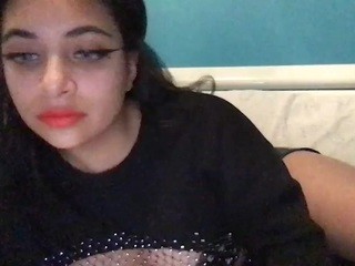 A on cam for live i sexy video chat