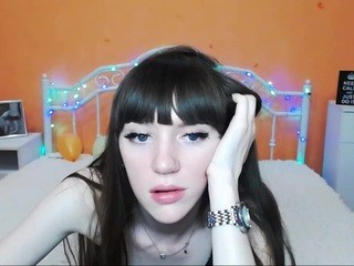 agatavip on cam for live i sexy video chat