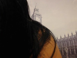AlaiaSweet on cam for live i sexy video chat
