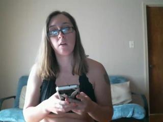 aleya-tease on cam for live i sexy video chat