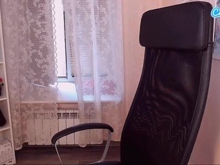 alisamisty on cam for live i sexy video chat
