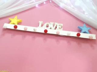 amaia-jonhson on cam for live i sexy video chat