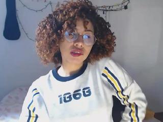 AMY, ♥ on cam for live i sexy video chat