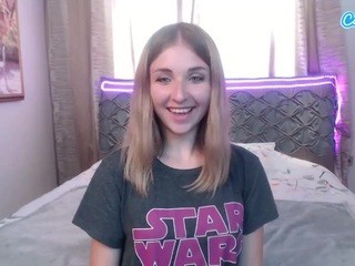 amycristal on cam for live i sexy video chat