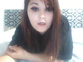 andreeasexynolimit on cam for live i sexy video chat