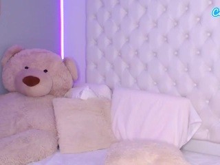 AshleyGreene on cam for live i sexy video chat