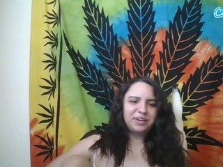 avamarieee on cam for live i sexy video chat
