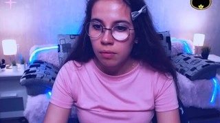 belinaverno on cam for live i sexy video chat