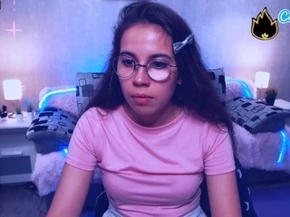 belinaverno on cam for live i sexy video chat