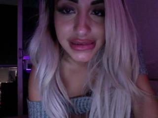 bhabiebrinks on cam for live i sexy video chat