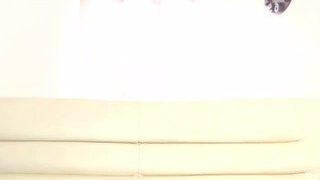 Cata Ruiz on cam for live i sexy video chat
