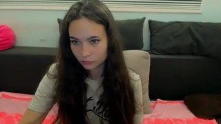 cattleya-quintana on cam for live i sexy video chat
