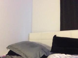 Chanel on cam for live i sexy video chat