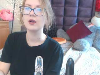 chloejenkins on cam for live i sexy video chat