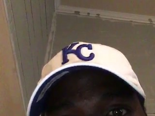 chocolatedior22 on cam for live i sexy video chat