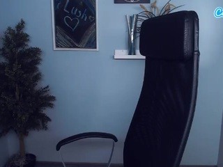 cozyrachel on cam for live i sexy video chat
