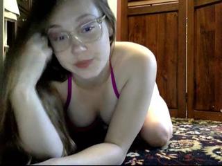 CumToJupiter on cam for live i sexy video chat