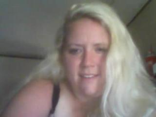 dannidds on cam for live i sexy video chat