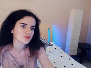dayannadream on cam for live i sexy video chat