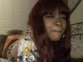 diamondmonroe86 on cam for live i sexy video chat