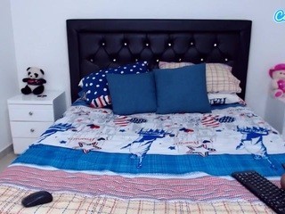 ❄, ️ CorinaBlue ❄️ on cam for live i sexy video chat