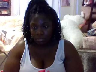 ebocatpussy1 on cam for live i sexy video chat