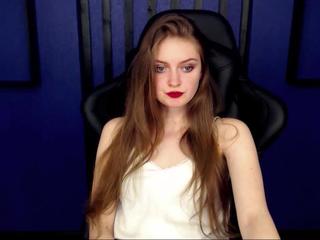elizabethowl on cam for live i sexy video chat