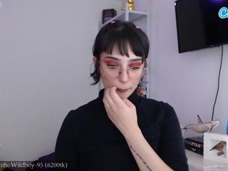 Emma Haze on cam for live i sexy video chat