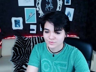ErikaSmith1 on cam for live i sexy video chat
