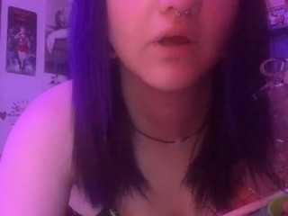 euphoric-roses(;, ? on cam for live i sexy video chat