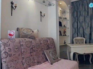 evamers on cam for live i sexy video chat