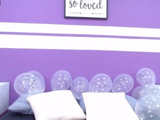 evaritz on cam for live i sexy video chat