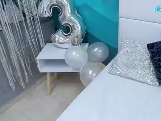 ?, ??????? ????? ?? on cam for live i sexy video chat