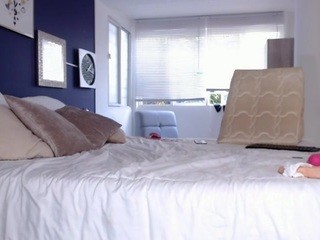 ?, ???????????? on cam for live i sexy video chat