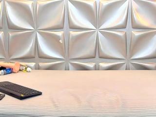 ?, Ruby ? on cam for live i sexy video chat