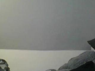 fabstash on cam for live i sexy video chat