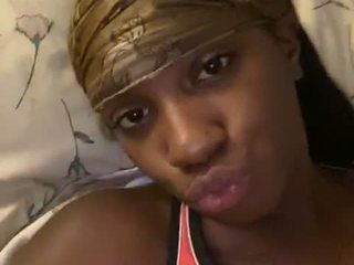funbitchpooh on cam for live i sexy video chat