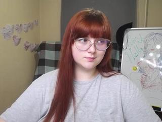 gabbysmol on cam for live i sexy video chat