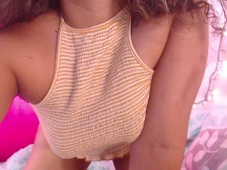 Goddess on cam for live i sexy video chat