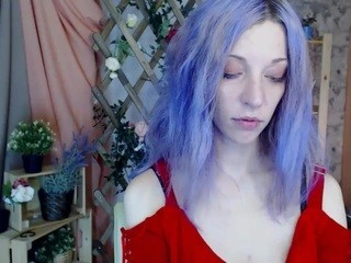 helensky on cam for live i sexy video chat