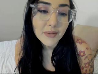 hentai cheeks on cam for live i sexy video chat