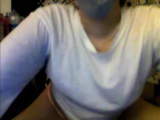 hermosa-x3 on cam for live i sexy video chat