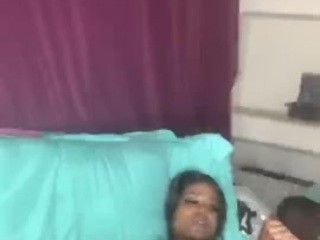 honey-doll on cam for live i sexy video chat