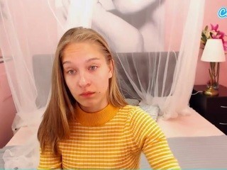 honey-monica on cam for live i sexy video chat