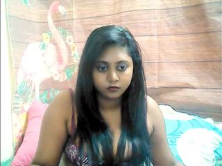 indianruby99 on cam for live i sexy video chat